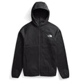 TNF Black NPF