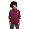 Boysenberry Heather