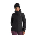 TNF Black NPF