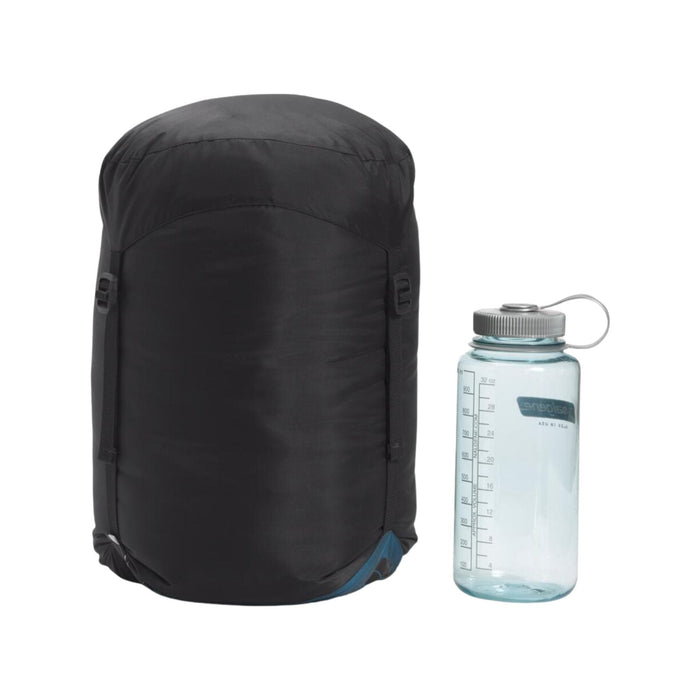 The North Face Cat's Meow Sleeping Bag – Women's