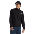 TNF Black