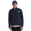 Summit Navy