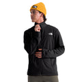TNF Black