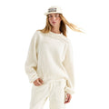 White Dune