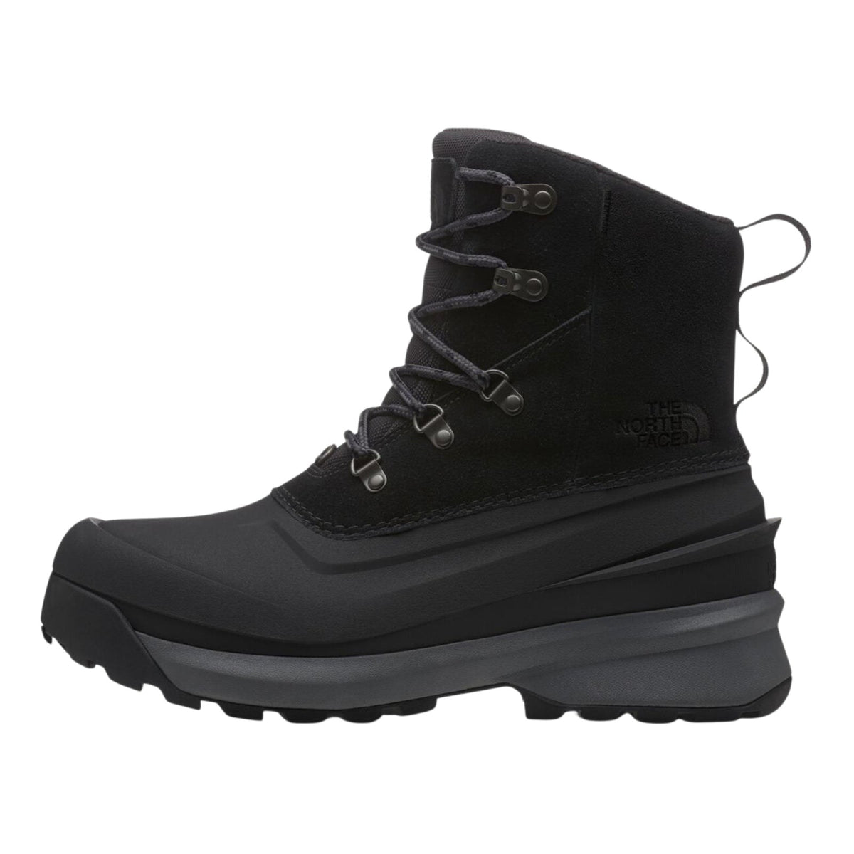 The North Face Chilkat V Winter Boot – Men's