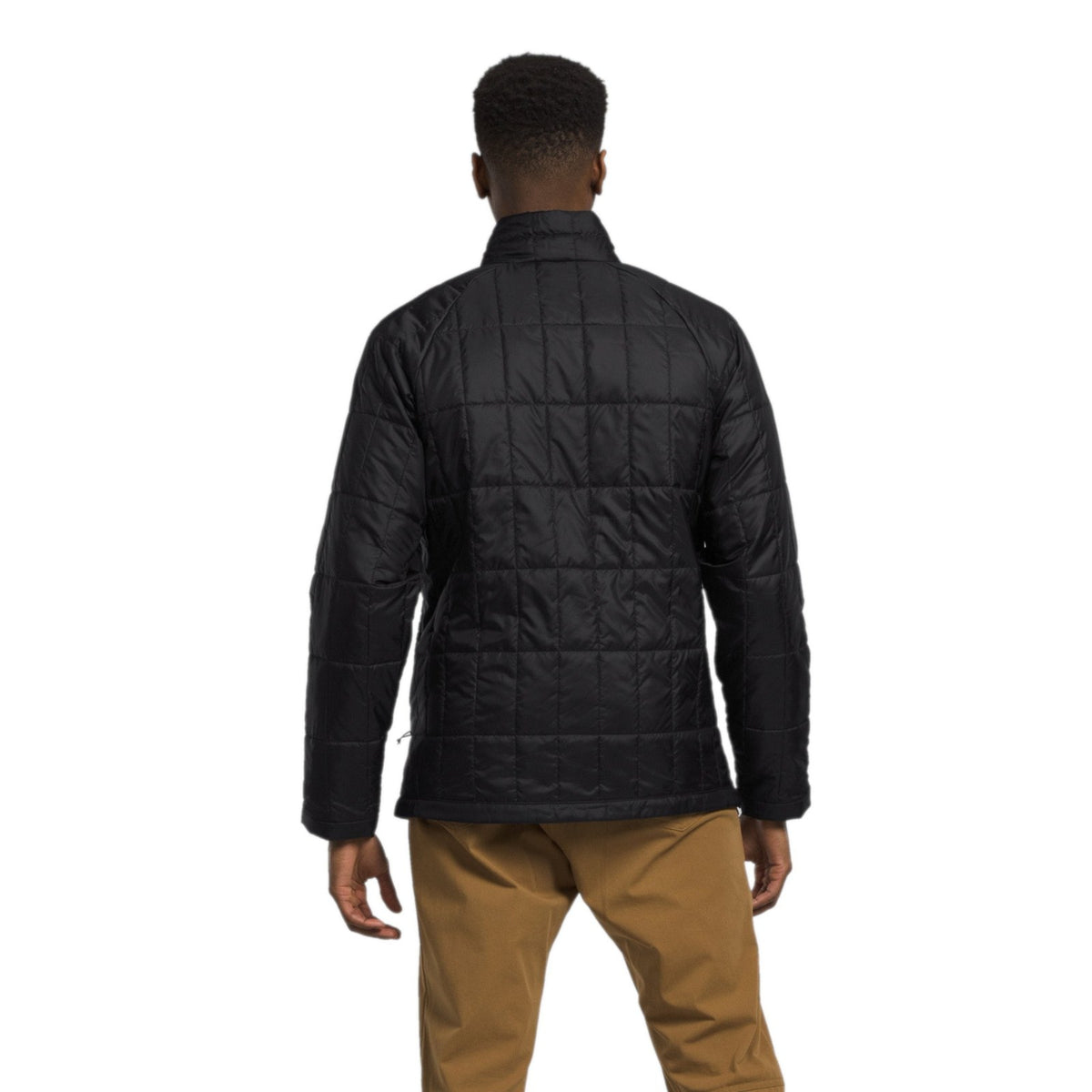 The North Face Circaloft Insulated Jacket – Men