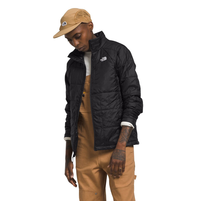 The North Face Circaloft Insulated Jacket – Women's