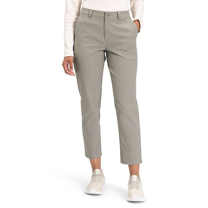 The North Face City Standard Ankle Pant – Women's