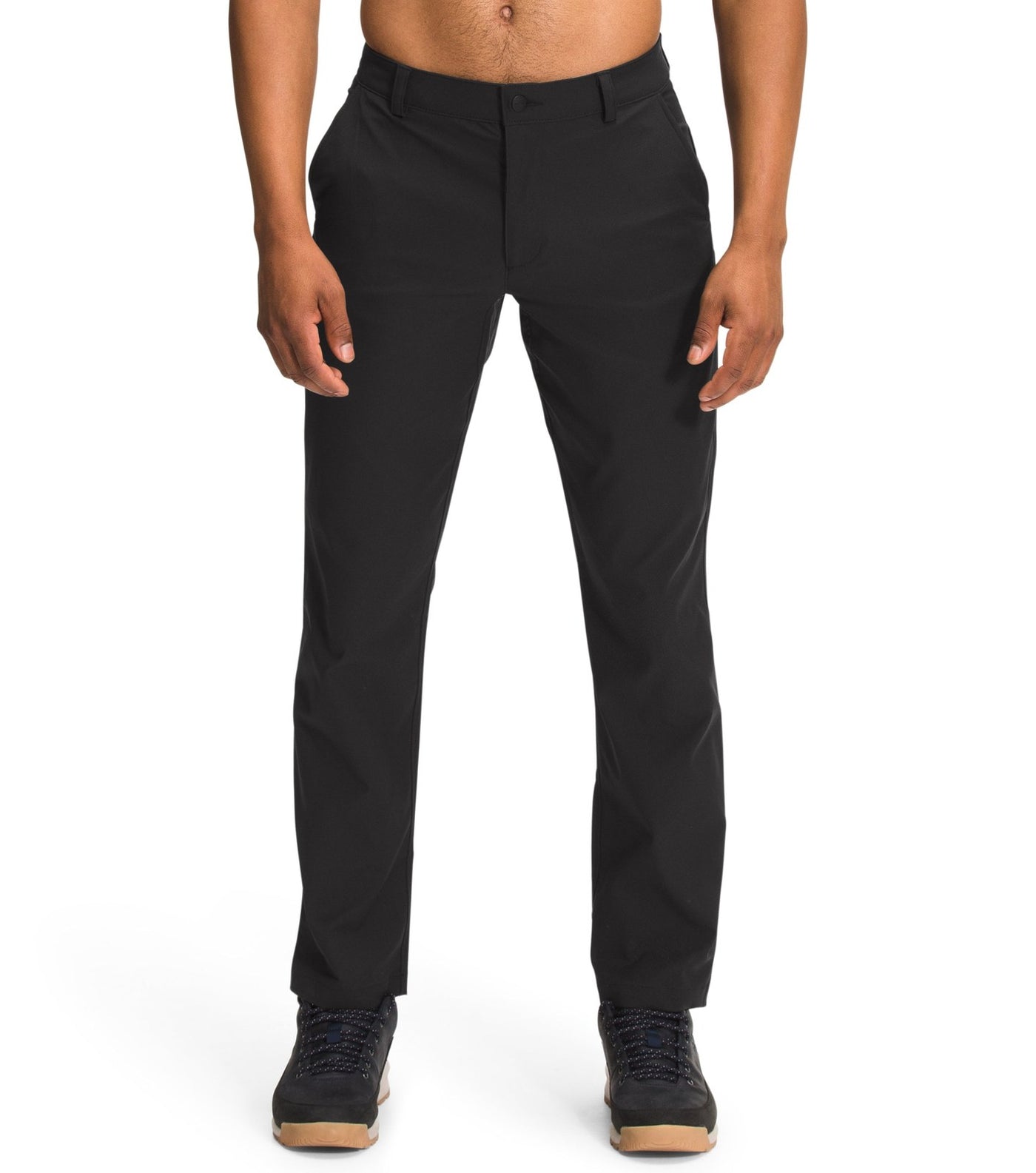 The North Face City Standard Modern Fit Pant – Men's