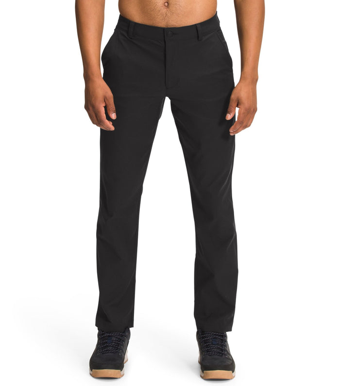 The North Face City Standard Modern Fit Pant – Men's