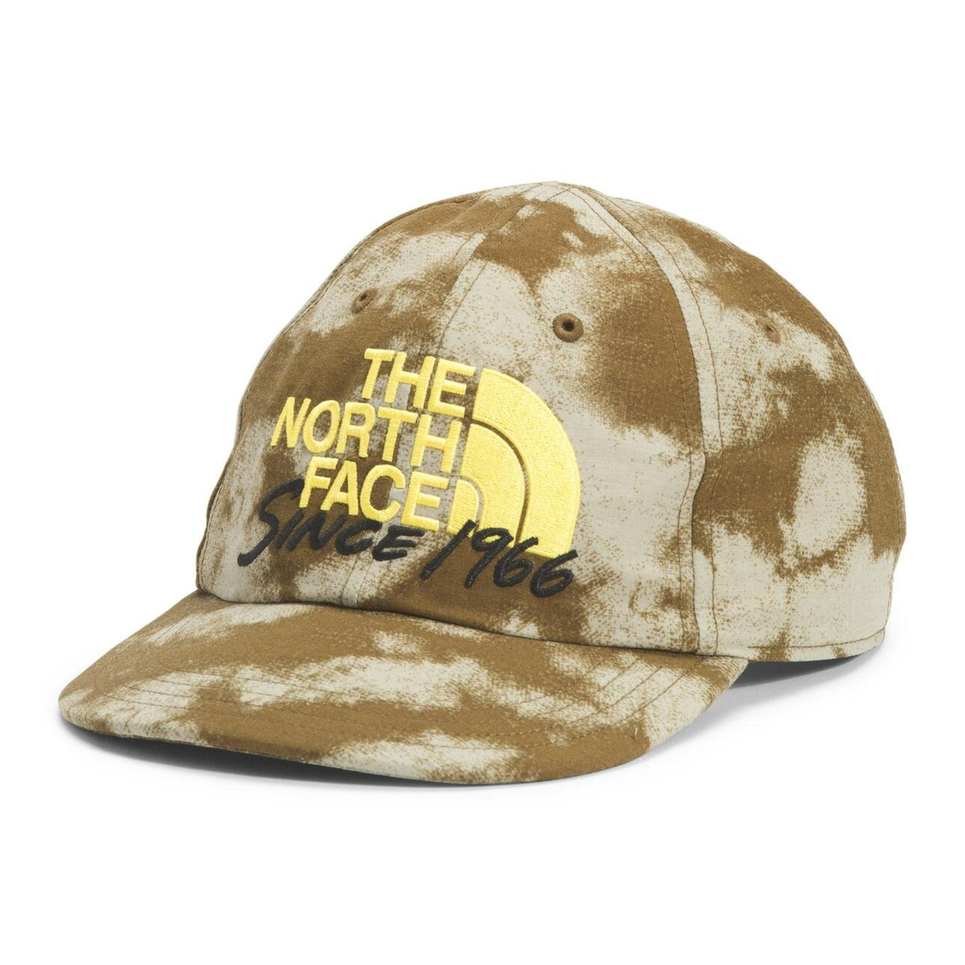 The North Face Class V Ball Cap