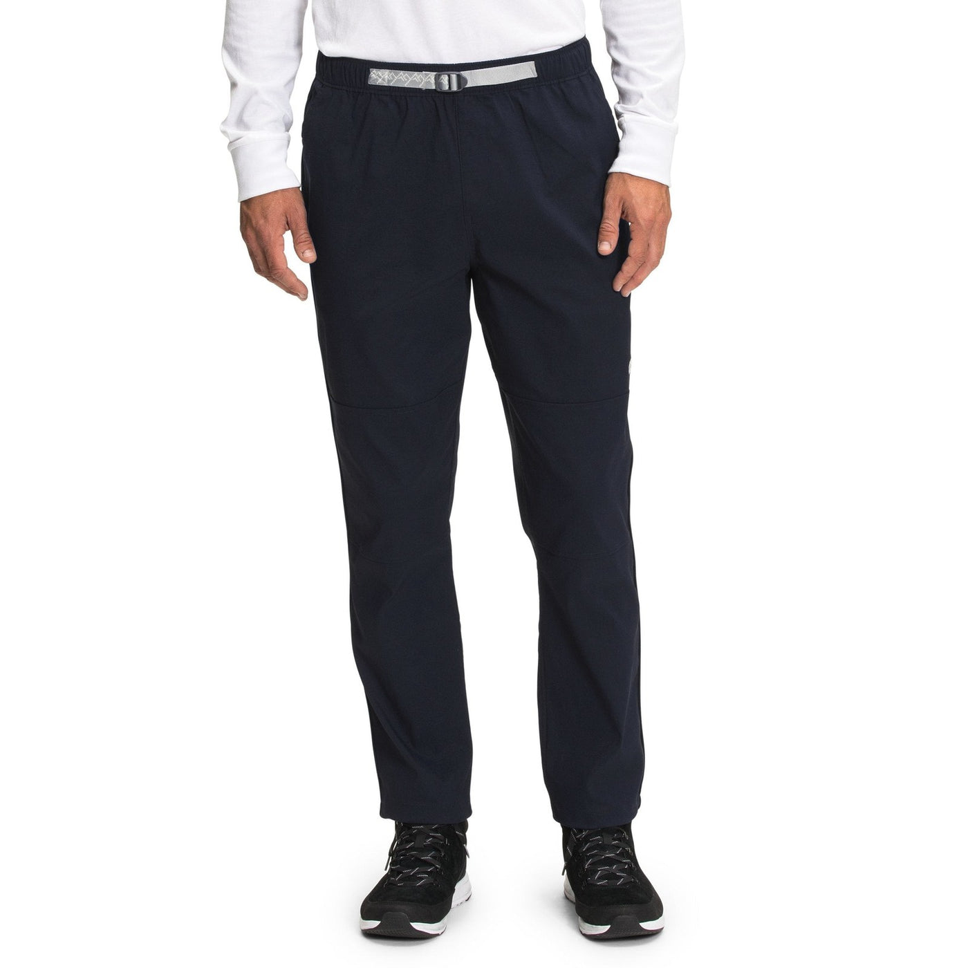 The North Face Class V Belted Pant – Men's