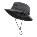 Anthracite Grey