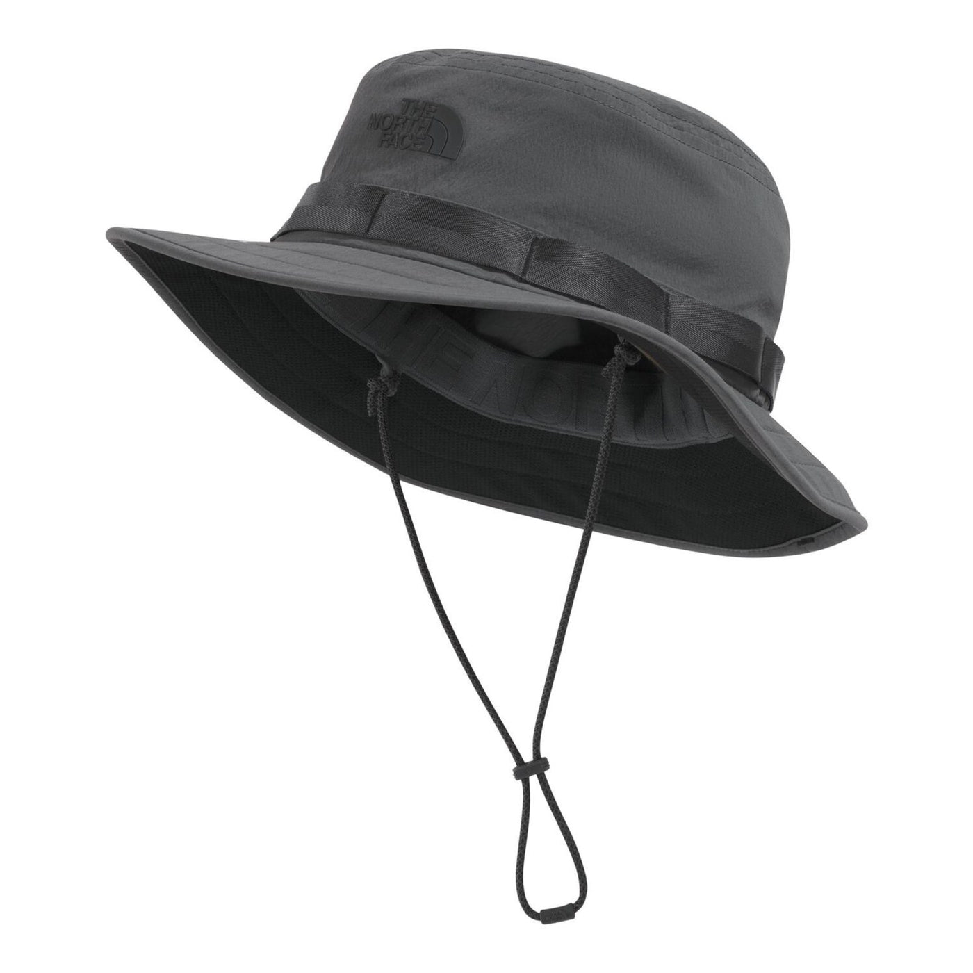 The North Face Class V Brimmer Hat