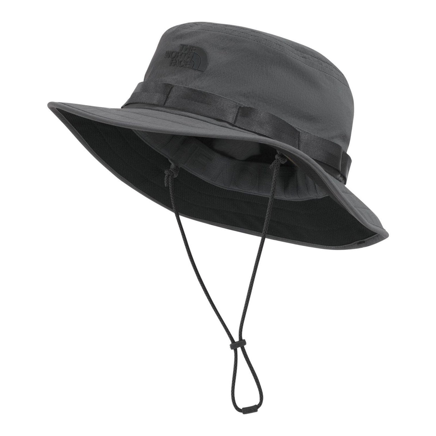 The North Face Class V Brimmer Hat