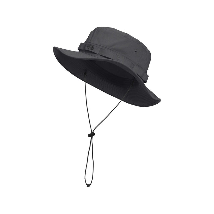 The North Face Class V Brimmer Sun Hat
