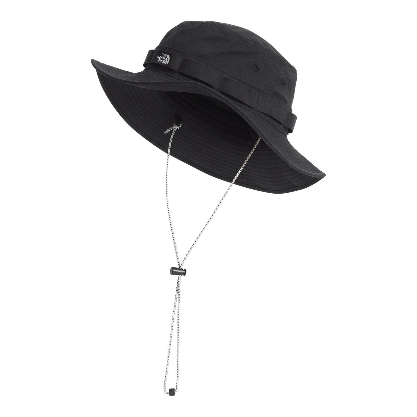 The North Face Class V Brimmer Sun Hat – Women's