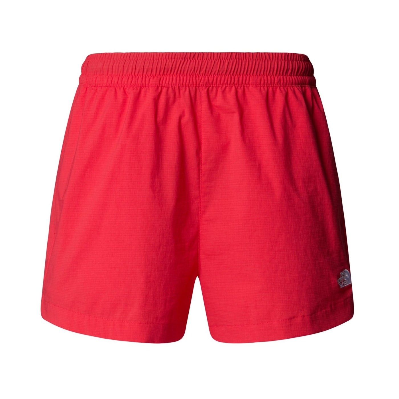 The North Face Class V Pathfinder Pull-On Short – Women's