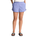 Deep Periwinkle