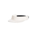 Gardenia White