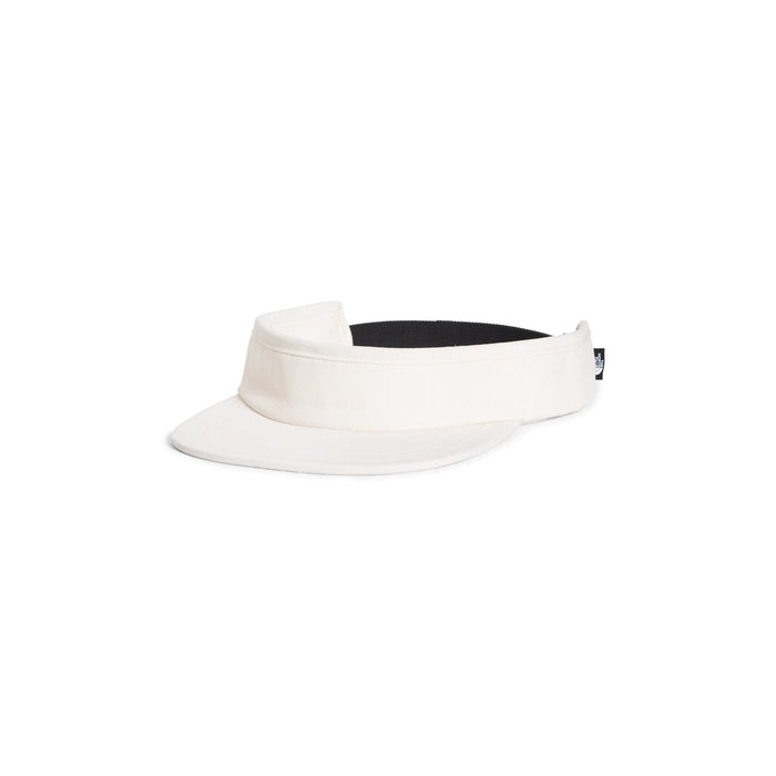 The North Face Class V Visor