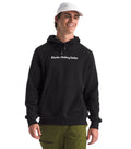 TNF Black/Khumbu