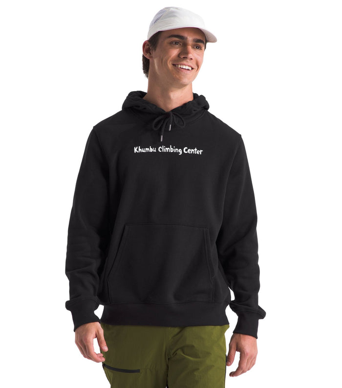 The North Face Climb Hoodie – Men's