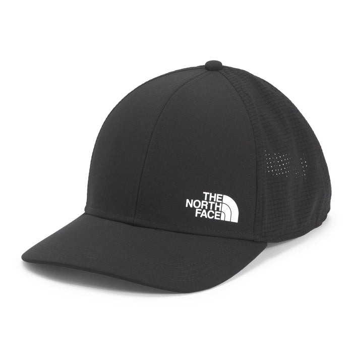 The North Face Corduroy Hat