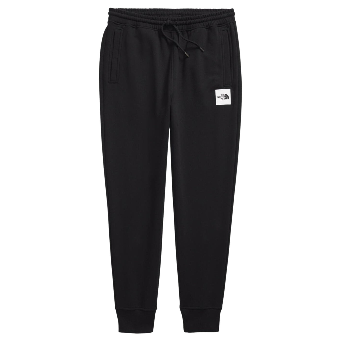 The North Face Core Jogger – Men's