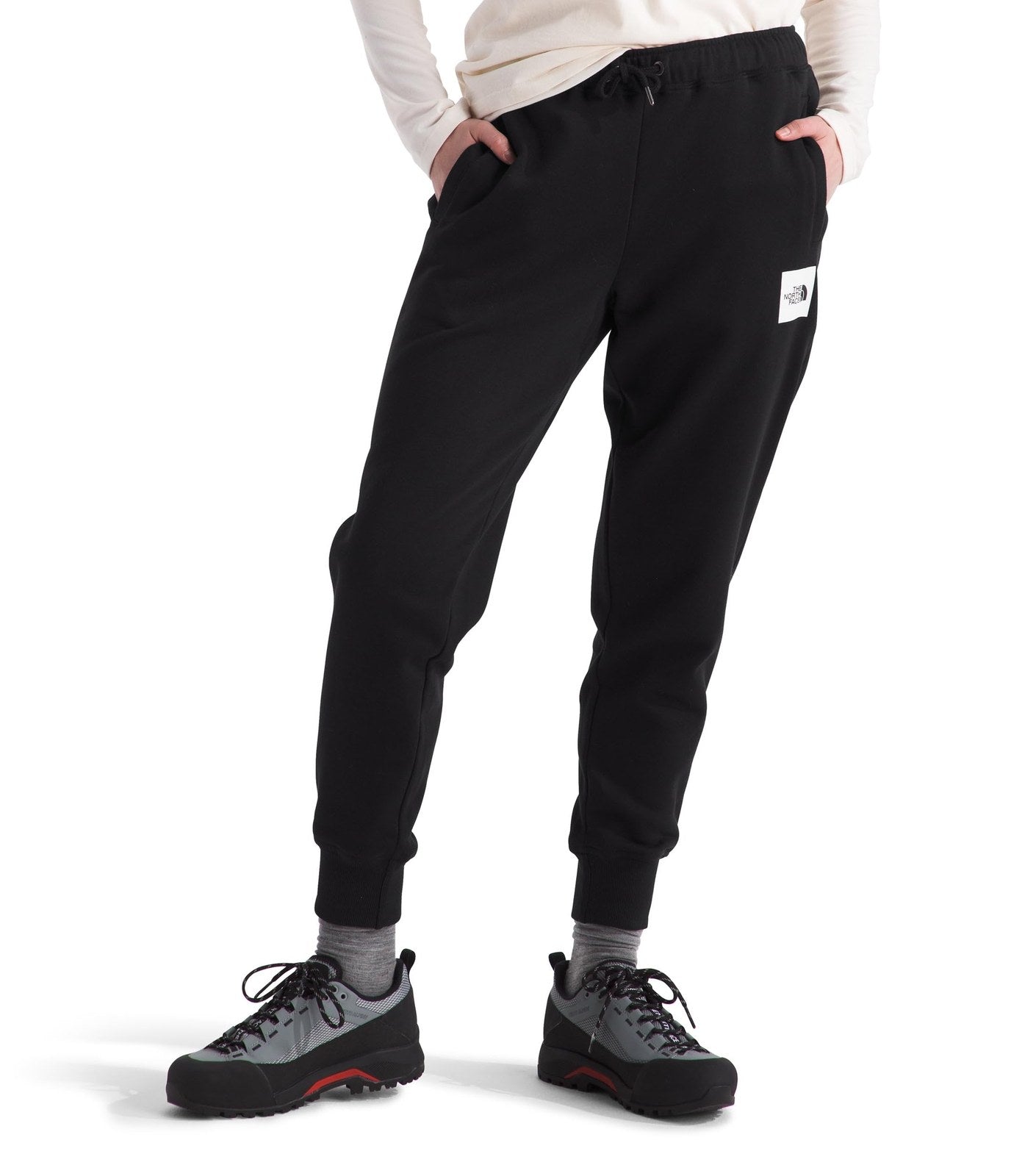 The North Face Core Jogger – Women's