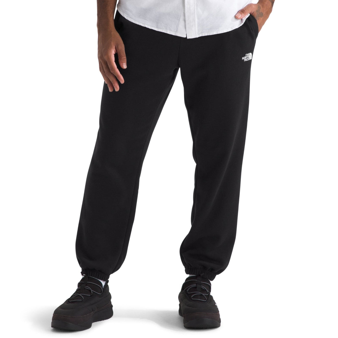 The North Face Core Sweatpant – Men's