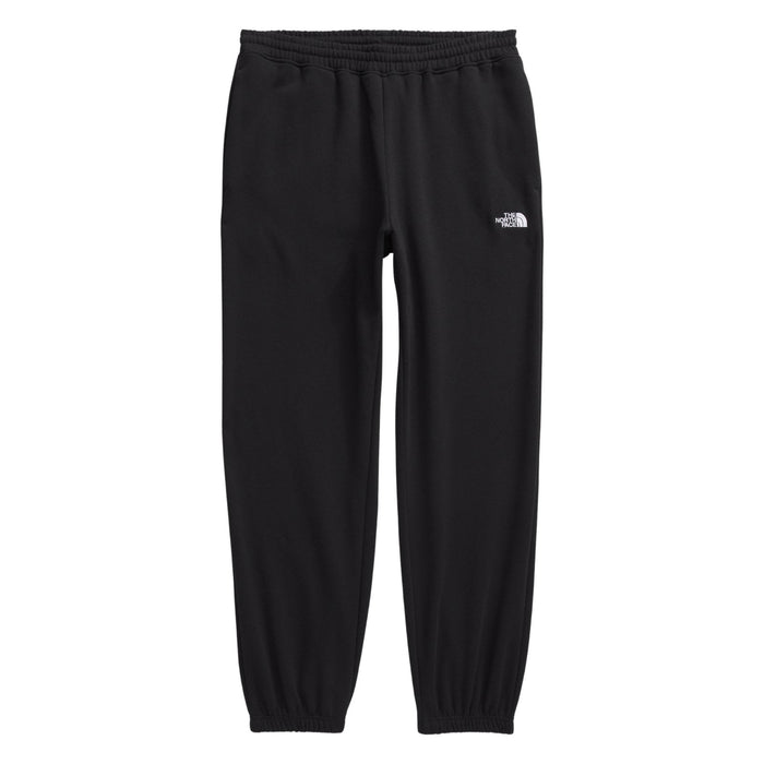 The North Face Core Sweatpant – Men's