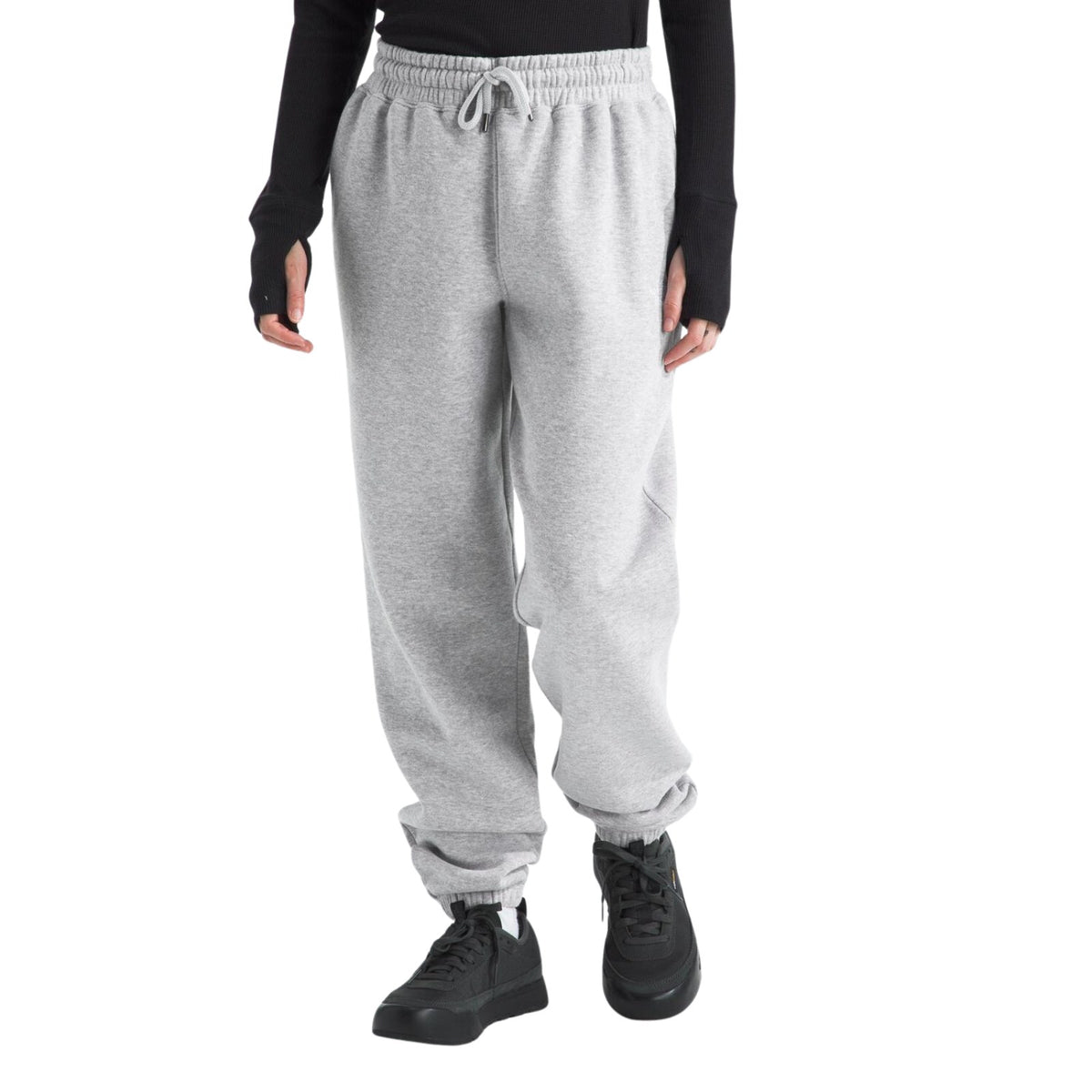 The North Face Core Sweatpant – Women's