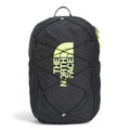 Asphalt Grey/LED Yellow NPF