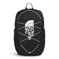 TNF Black/TNF White