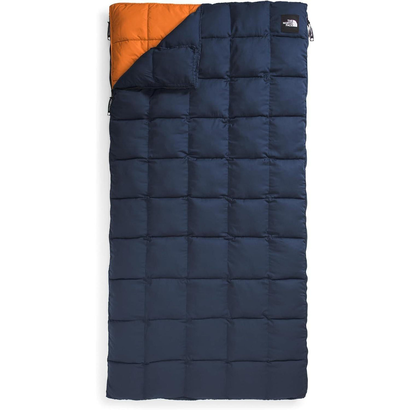 The North Face Cozy One Sleeping Bag