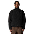 TNF Black