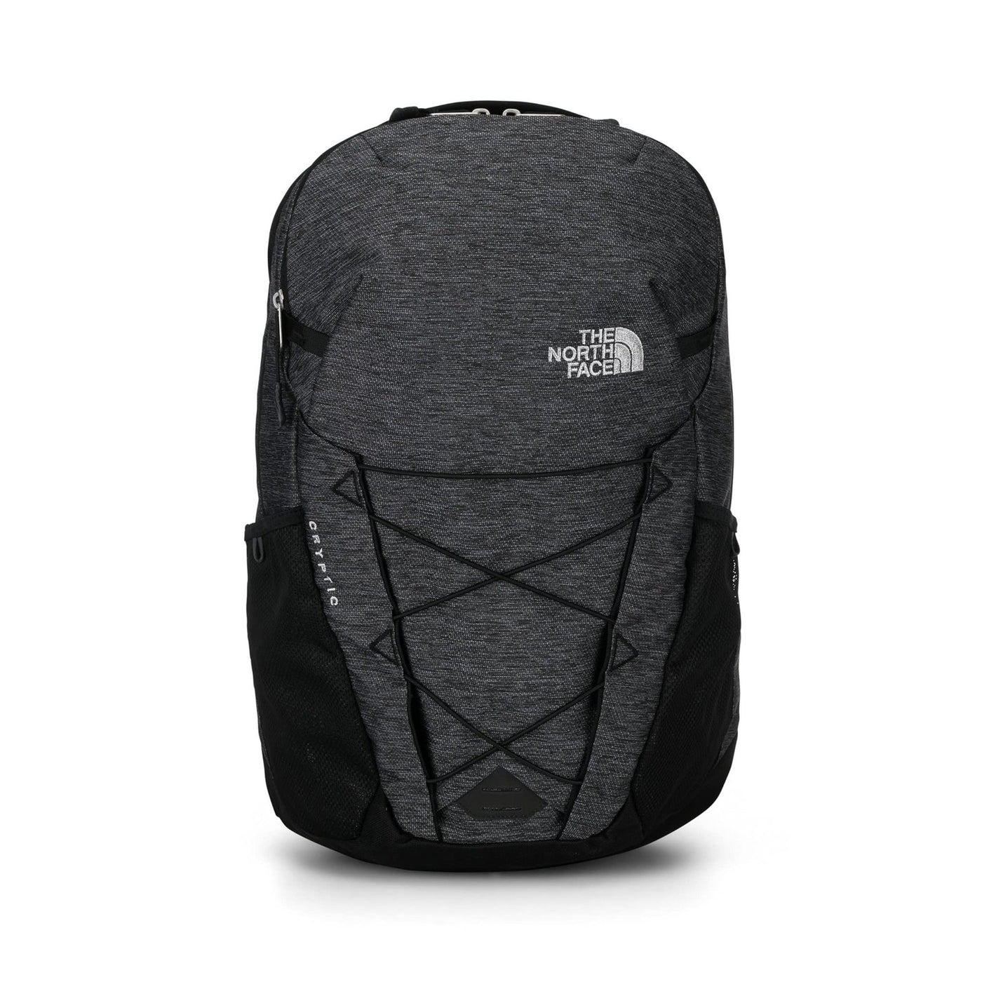 The North Face Cryptic Backpack