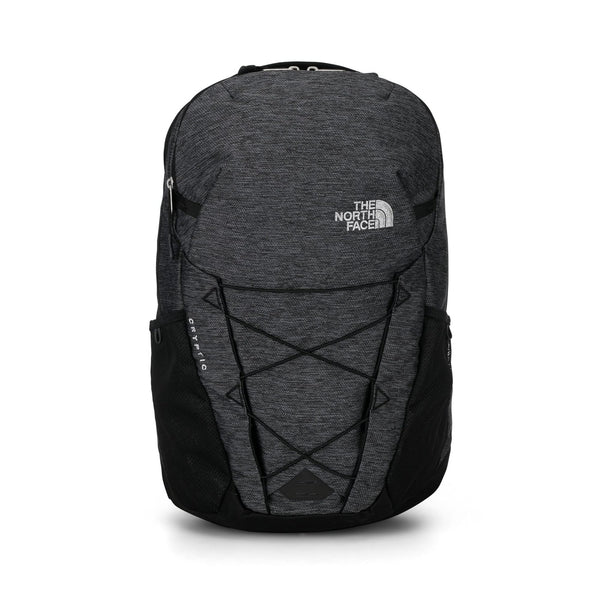 north face cryptic backpack The – Grivet Outdoors Color:Kinkuro SHIMANO BASS ONE XT Mystery Box has articulated shoulder straps