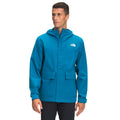Banff Blue