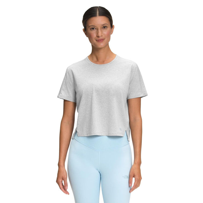 The North Face Dawndream Relaxed Short Sleeve – Women's