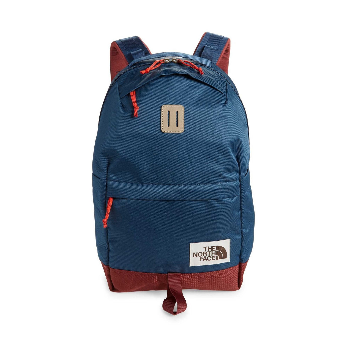 The North Face Daypack Backpack