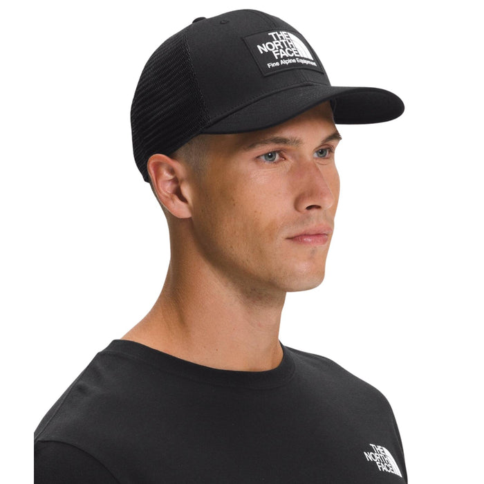 The North Face Deep Fit Mudder Trucker Hat