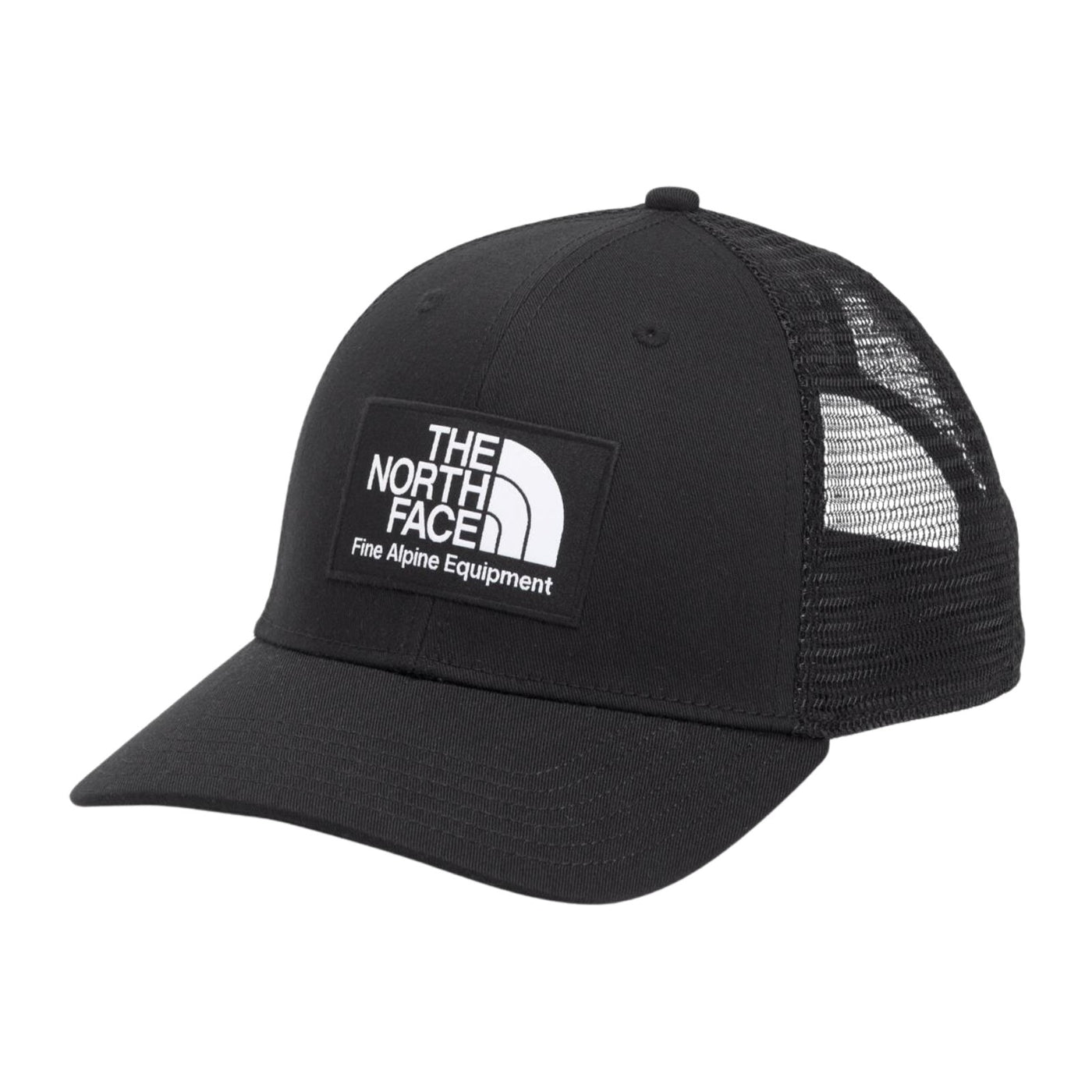 The North Face Deep Fit Mudder Trucker Hat
