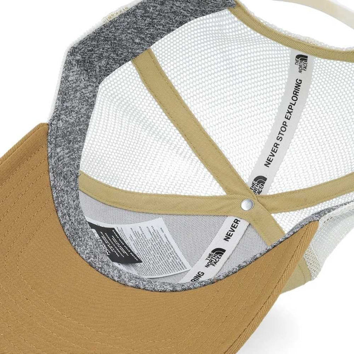 The North Face Deep Fit Mudder Trucker Hat