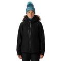 TNF Black/TNF Black