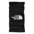 TNF Black