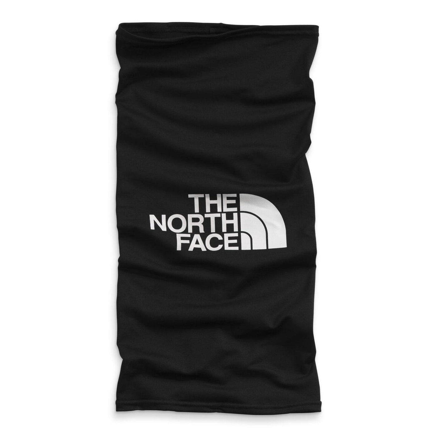 The North Face Dipsea Cover It 2.0 Neck Gaiter