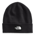 TNF Black