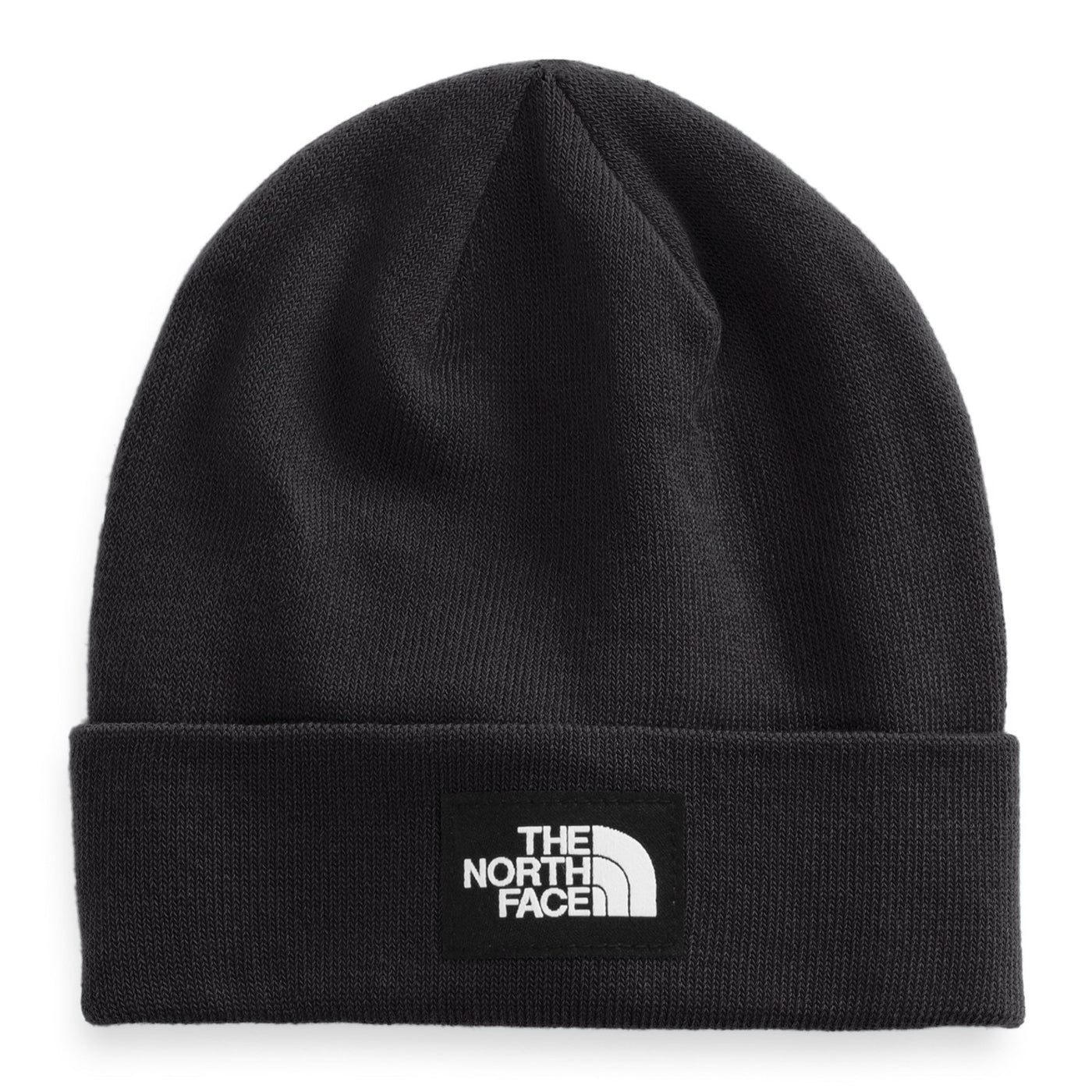 The North Face Dock Worker Recycled Beanie